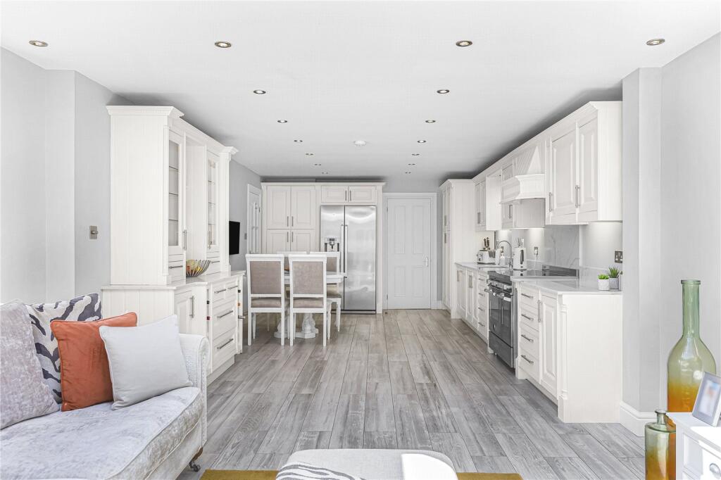 Additional image 8 of Pine Grove, Brookmans Park, Herts, AL9