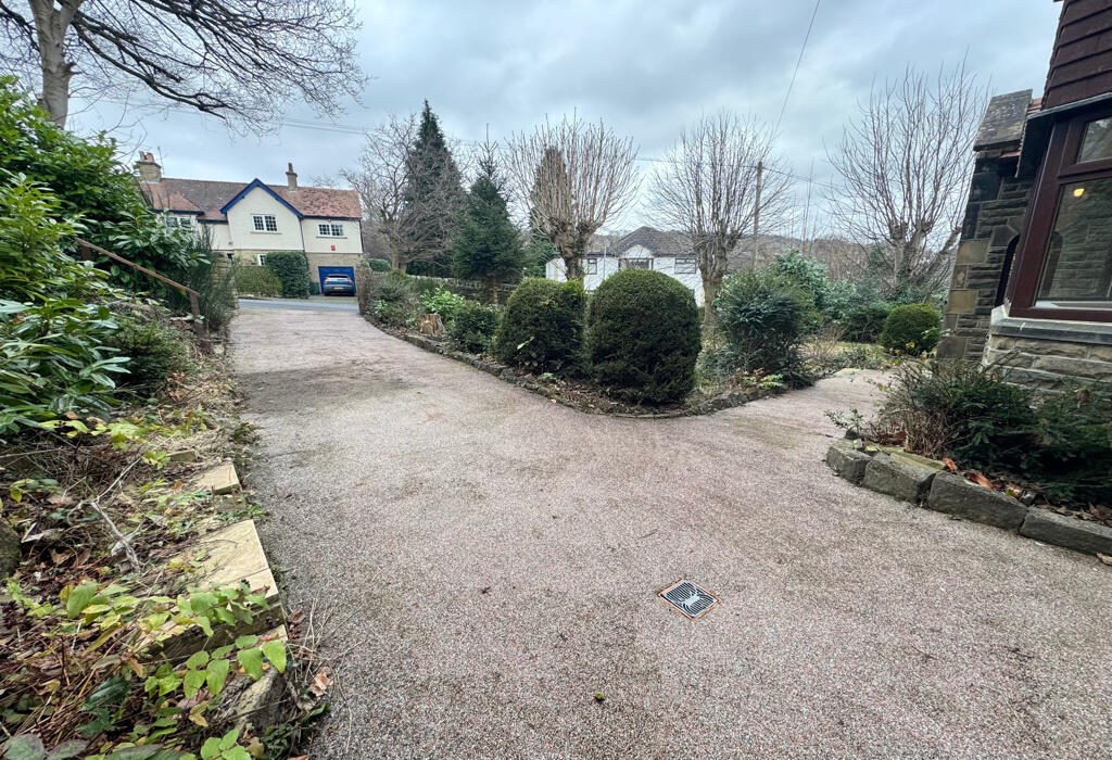 Additional image 25 of Nab Lane,  Nab Wood, Shipley, West Yorkshire