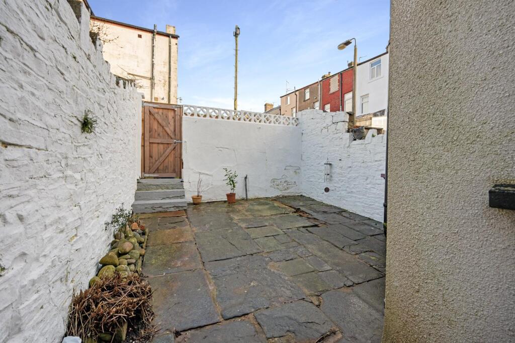 Additional image 20 of Richmond Terrace, Darwen