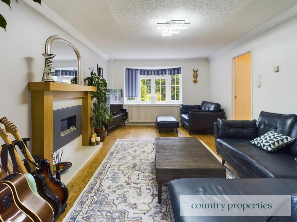 Additional image 2 of The Shaws, Welwyn Garden City, AL7