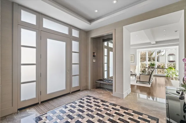 Additional image 3 of 330 Vesta Dr