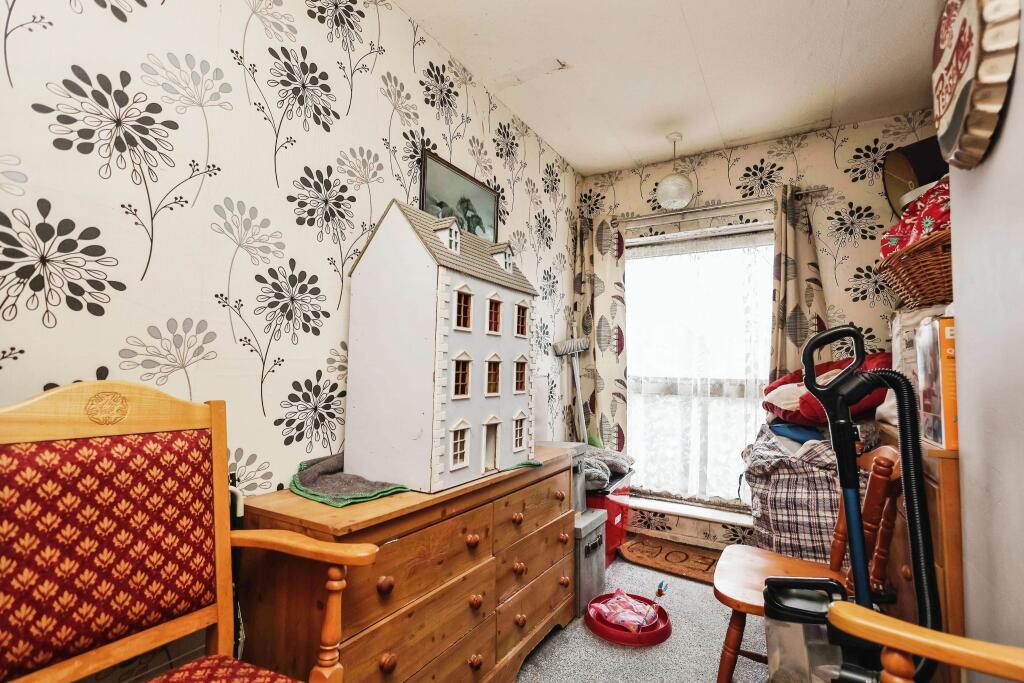 Additional image 11 of Duddeston Manor Road, BIRMINGHAM, West Midlands, B7