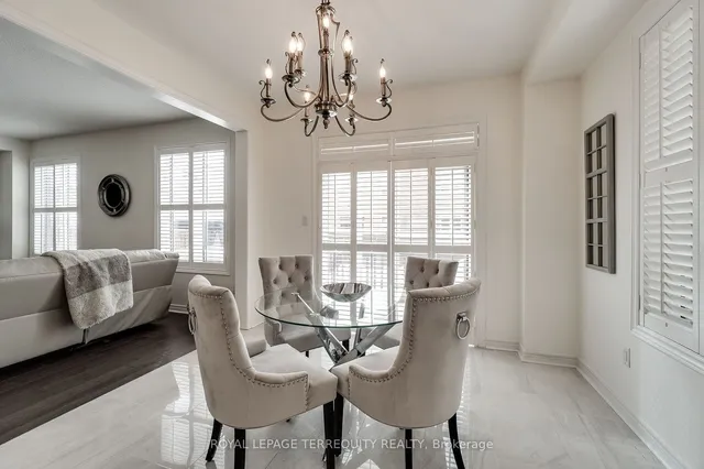 Additional image 18 of 37 George Robinson Dr