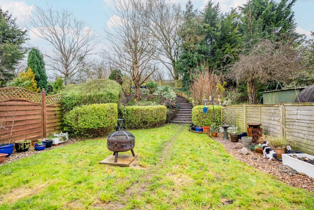 Additional image 14 of Holly Walk, Harpenden, Hertfordshire, AL5