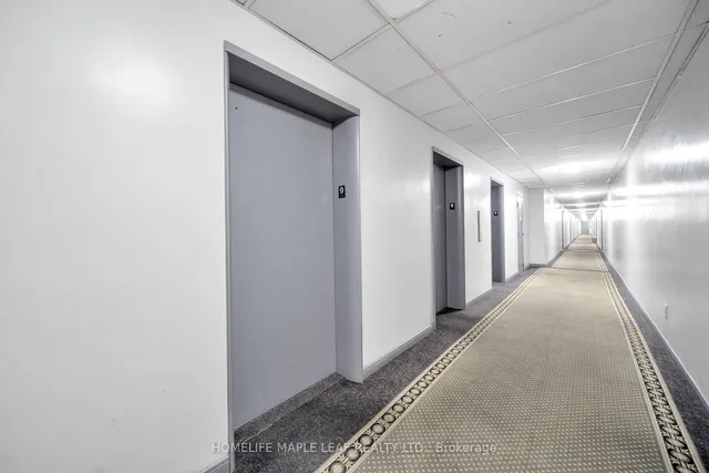 Additional image 6 of 2835 Islington Ave Unit 903