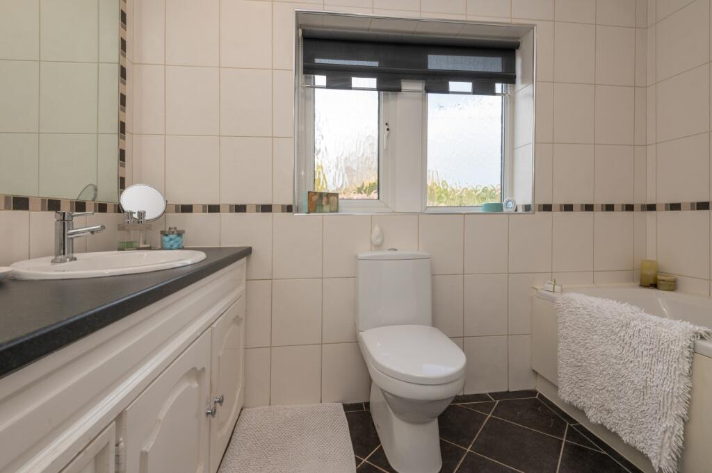 Additional image 35 of Westfield Mews Chat Hill Road, Thornton, Bradford, West Yorkshire, BD13