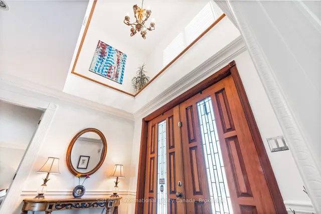 Additional image 3 of 24 Birkbank Dr