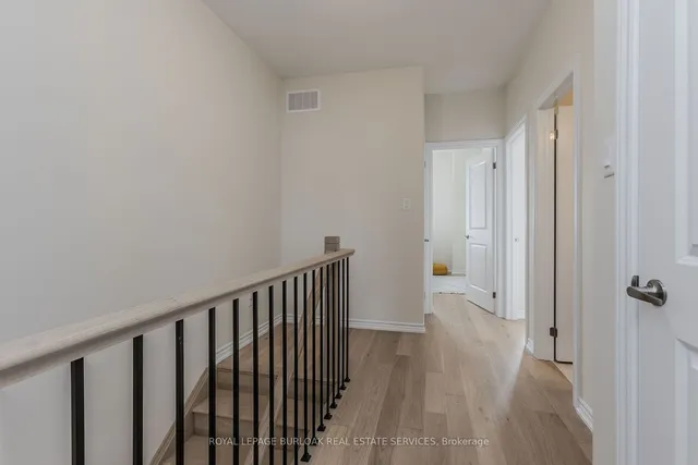 Additional image 26 of 1397 Almonte Dr