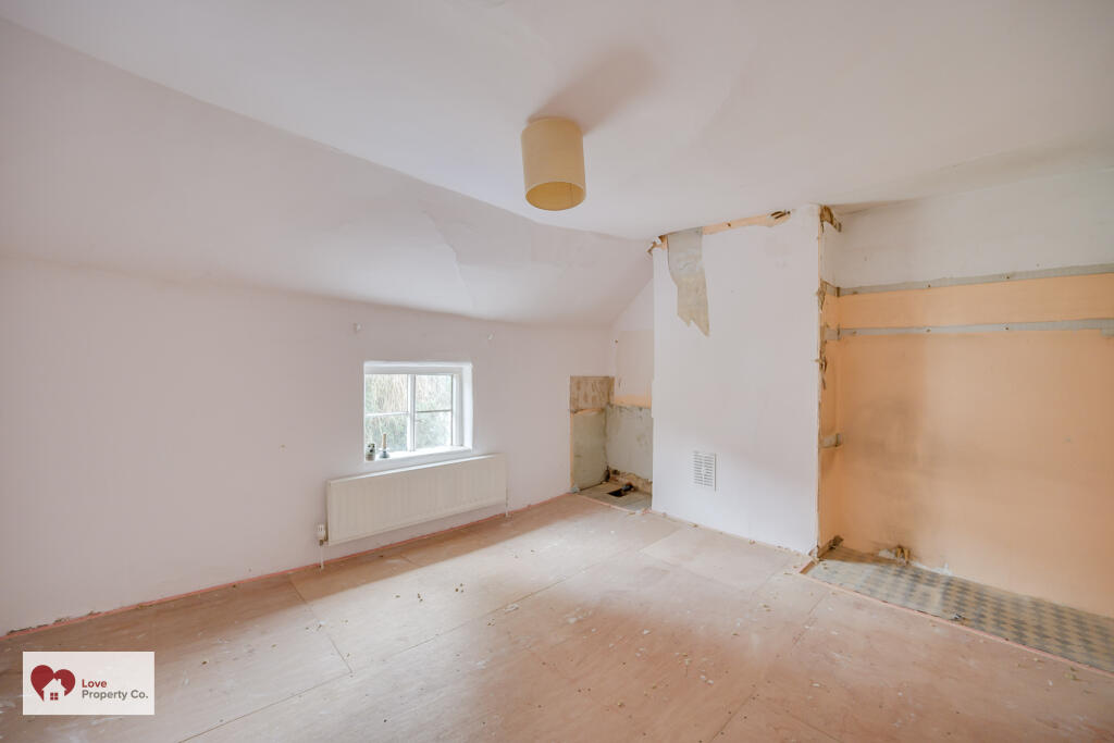 Additional image 16 of The Old Boot Shop, The Green, Tanworth-In-Arden, Solihull B94 5AJ