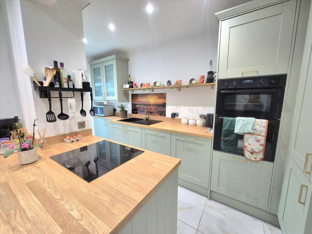 Additional image 2 of Greenmeadow Terrace, Tonypandy