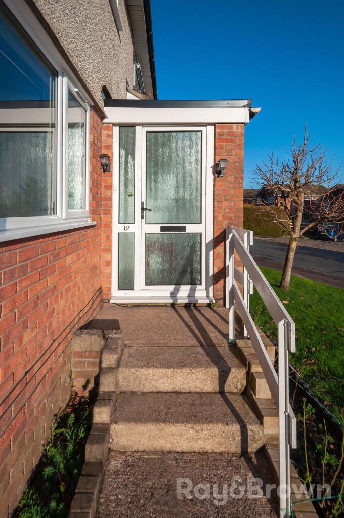 Additional image 7 of Blethin Close, Cardiff