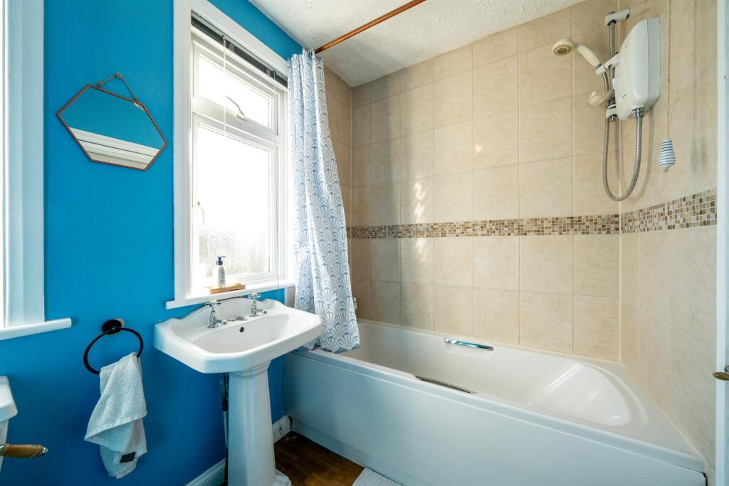 Additional image 14 of Springfield Road, St. Albans