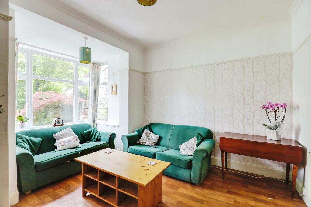 Additional image 11 of Winchester Avenue, Penylan, Cardiff