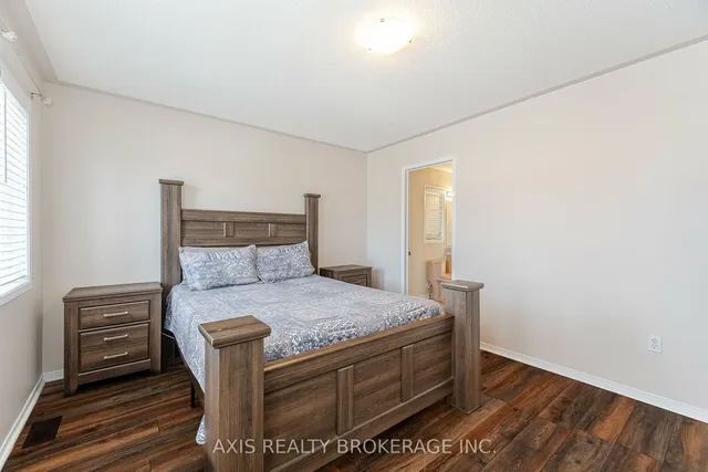 Additional image 31 of 25 Laurentide Cres