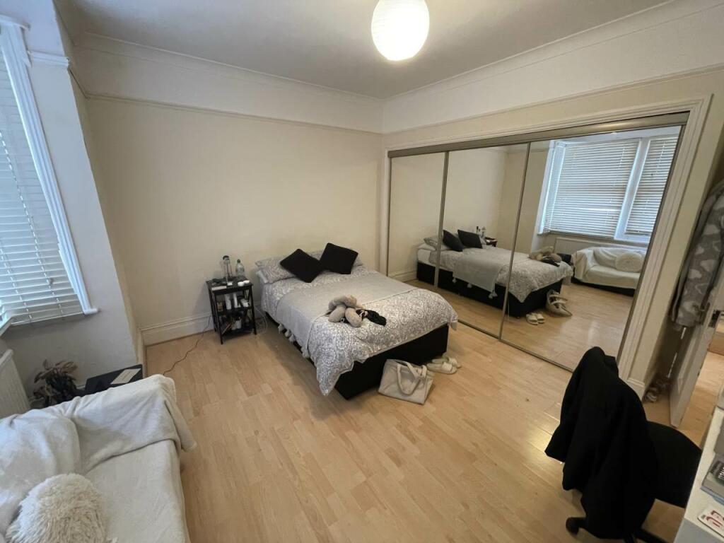 Additional image 10 of Arundel Road, Brighton, East Sussex