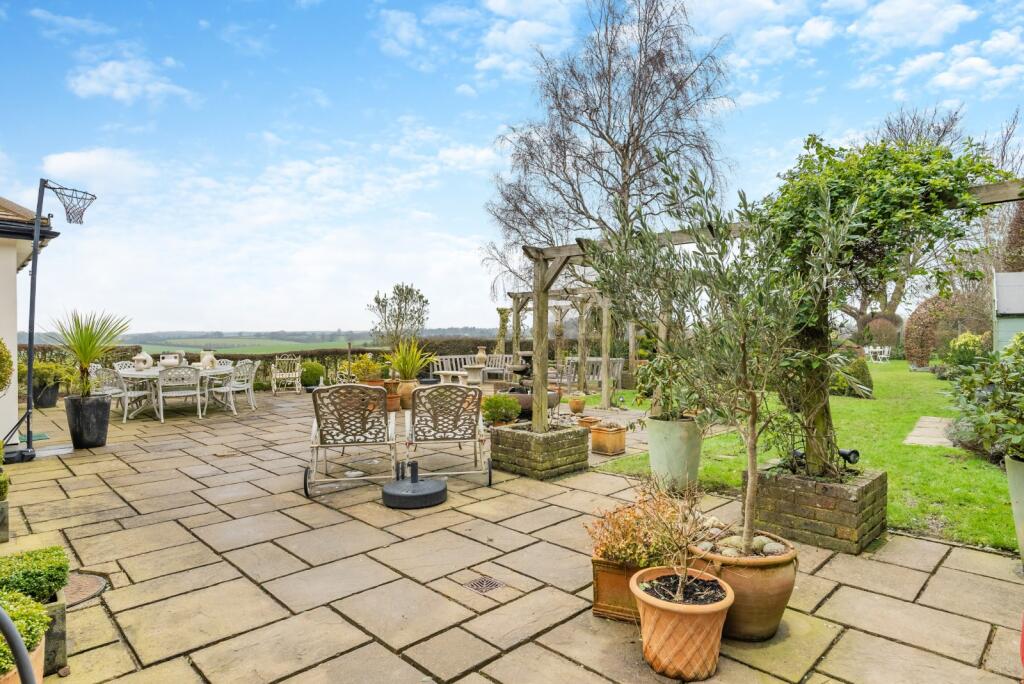 Additional image 15 of Rabley Heath, Welwyn, Hertfordshire