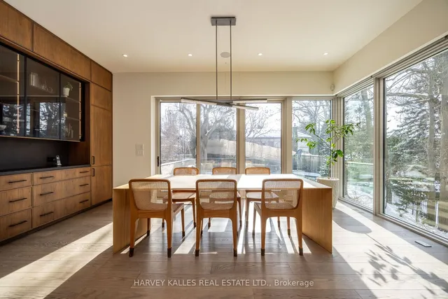 Additional image 18 of 65 Glengowan Rd