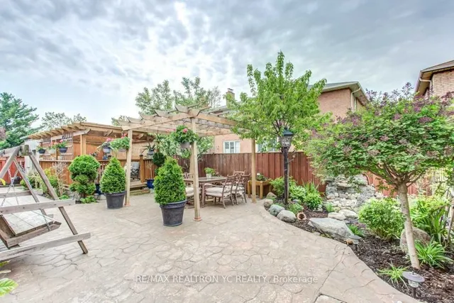 Additional image 37 of 19 Wadena Crt