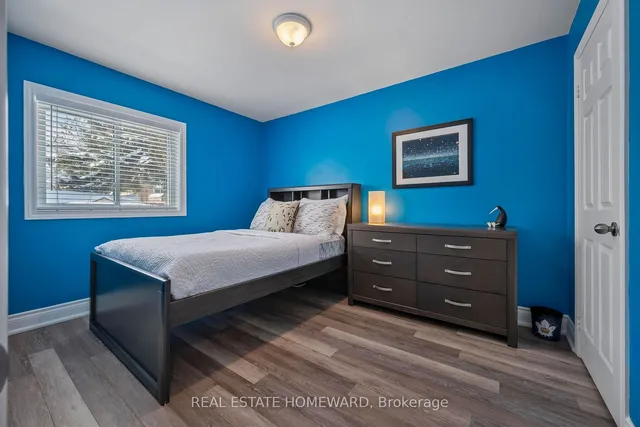 Additional image 19 of 52 Golfhaven Dr