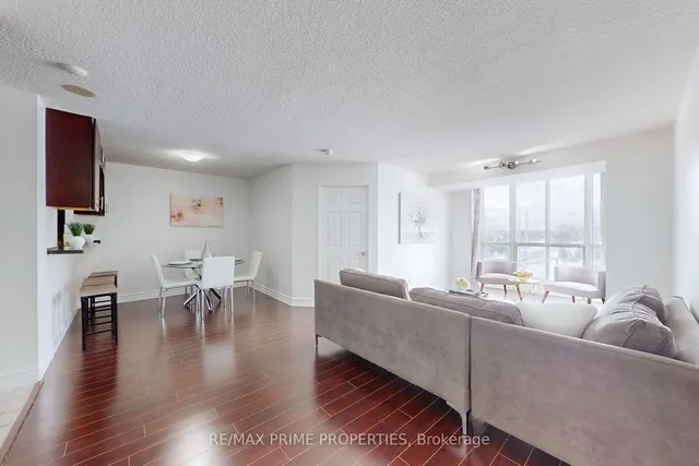 Additional image 7 of 2550 Lawrence Ave Unit 617