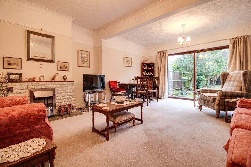 Additional image 17 of Hollybush Avenue, St Albans