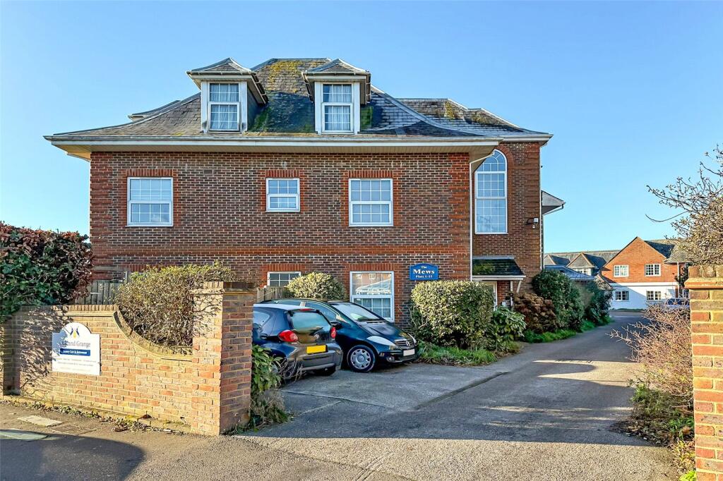 Additional image 10 of St. Floras Road, Littlehampton, West Sussex