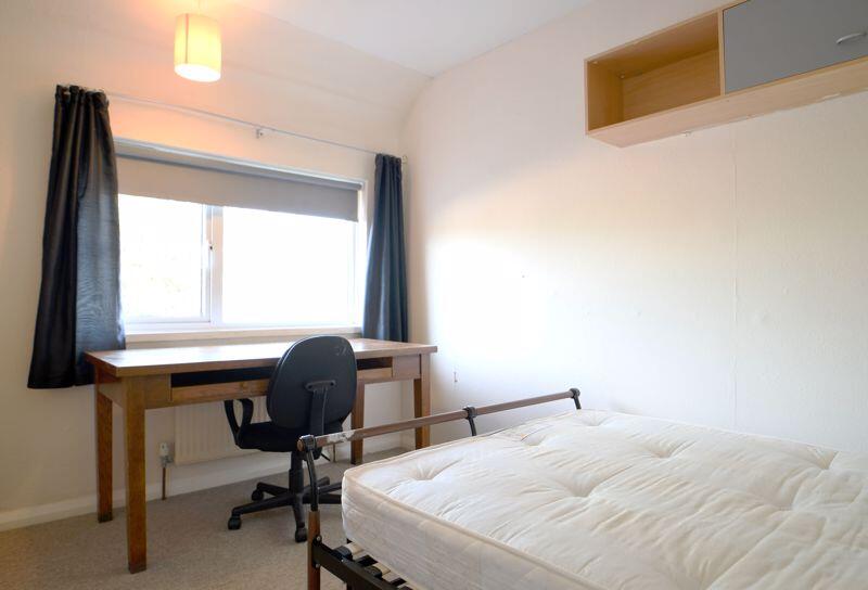 Additional image 10 of Ingham Drive, Brighton