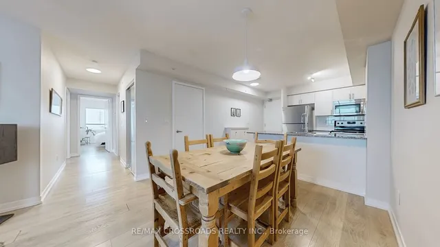 Additional image 17 of 1410 Dupont St Unit 2501