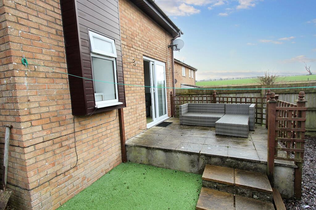 Additional image 14 of Shakespeare Drive, Llantwit Major, CF61