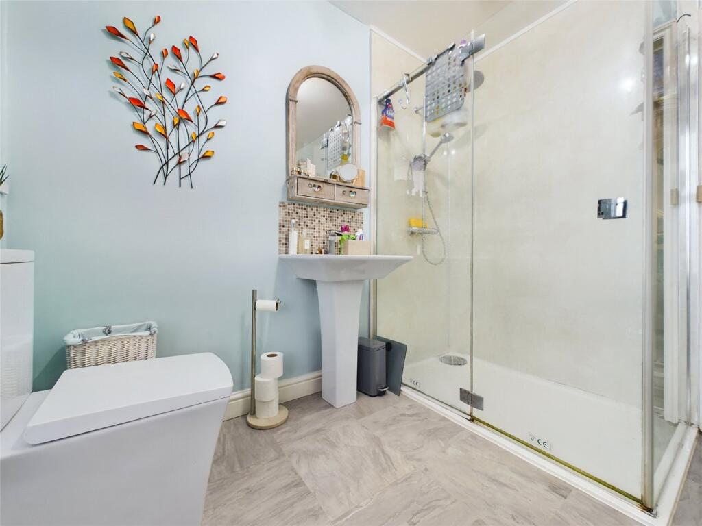 Additional image 18 of Oxford Street, Weston-super-Mare, North Somerset, BS23