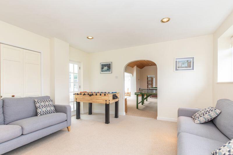 Additional image 46 of Underhill Lane, Ditchling