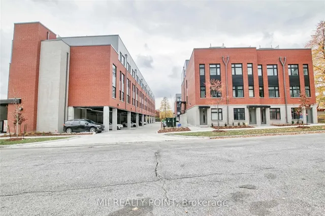 Additional image 2 of 2100 Bridletowne Circ Unit 323