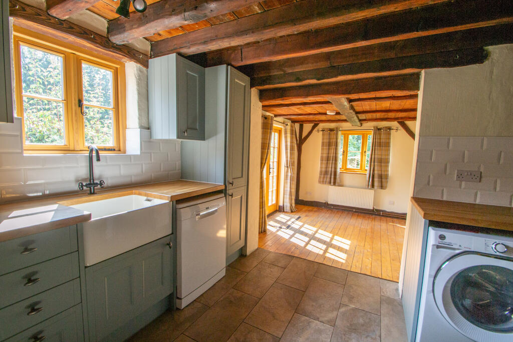 Additional image 14 of Rectory Road, Kedington