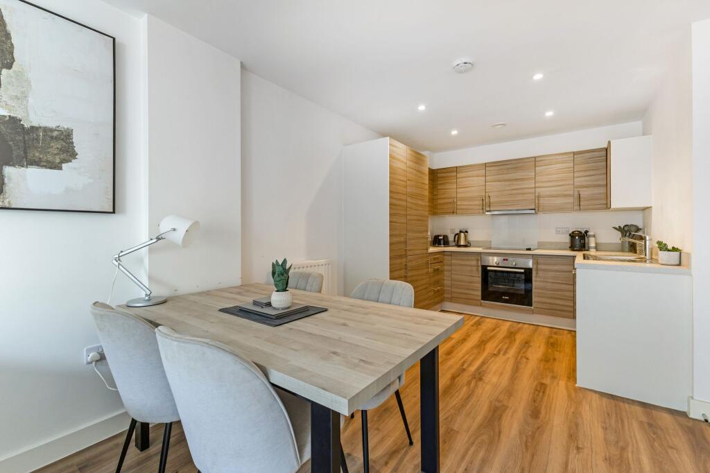 Additional image 2 of Midland Road, Bath, BA2