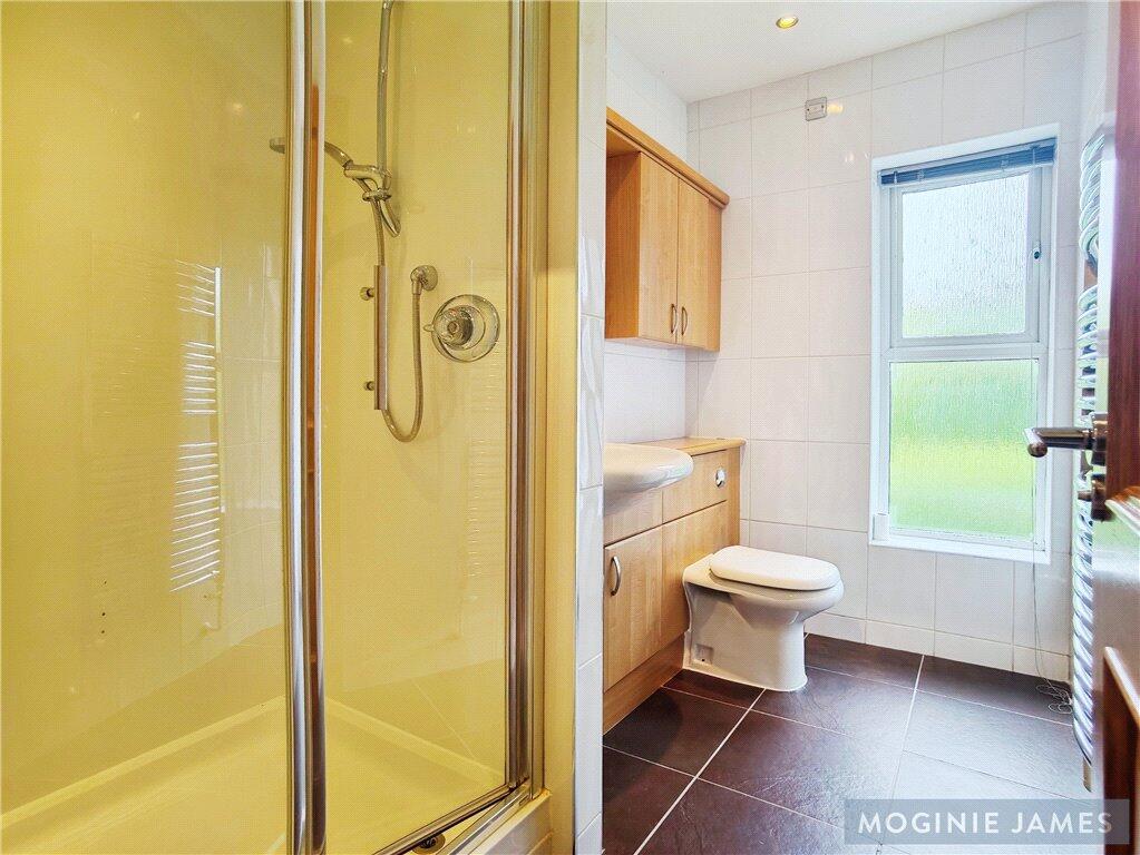 Additional image 9 of Cyncoed Gardens, Cardiff