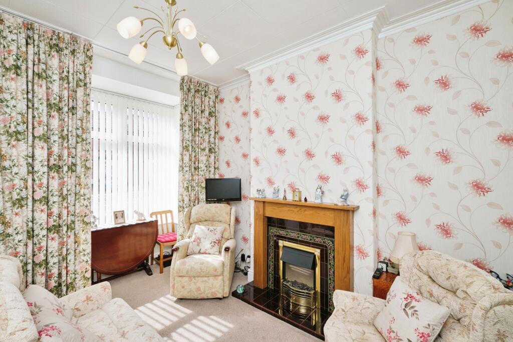 Additional image 6 of Court Lane, Erdington, Birmingham, B23