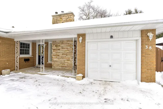 Additional image 2 of 38 Cheltenham Crt