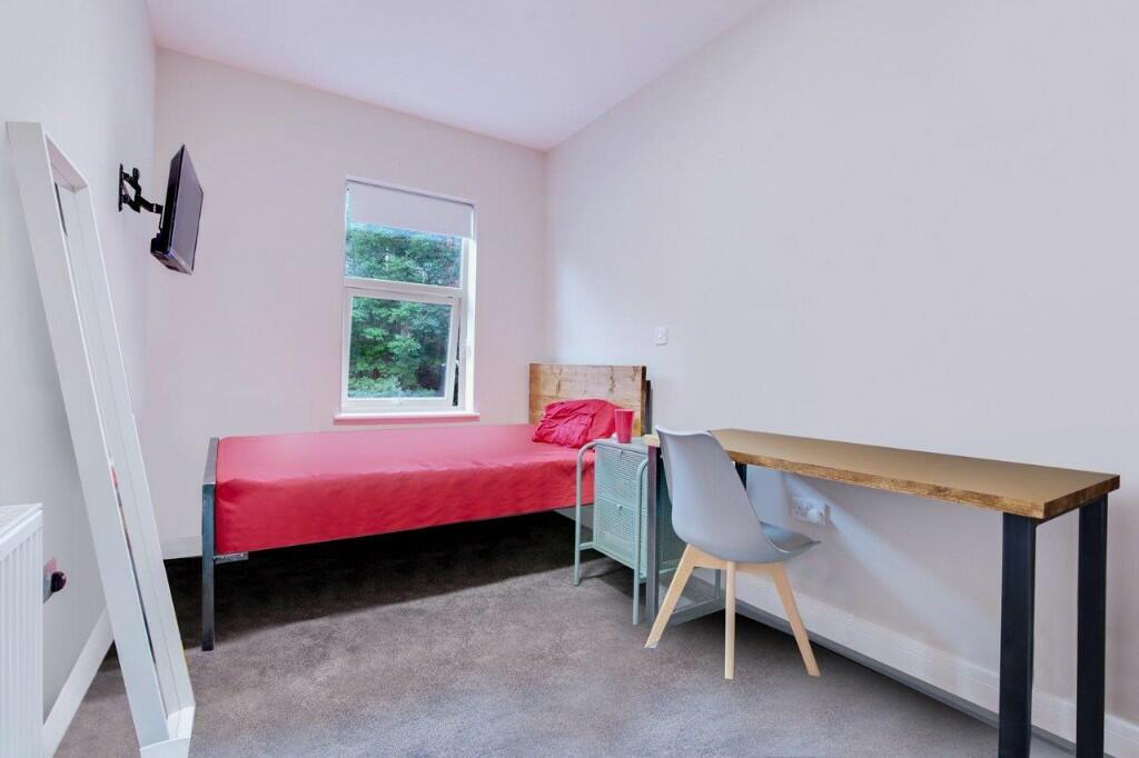 Additional image 9 of Eldon Road, Birmingham, B16