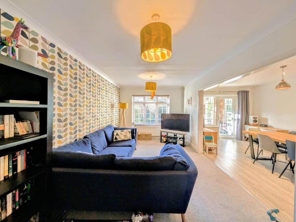 Additional image 9 of Crossbush Lane, Crossbush, Arundel