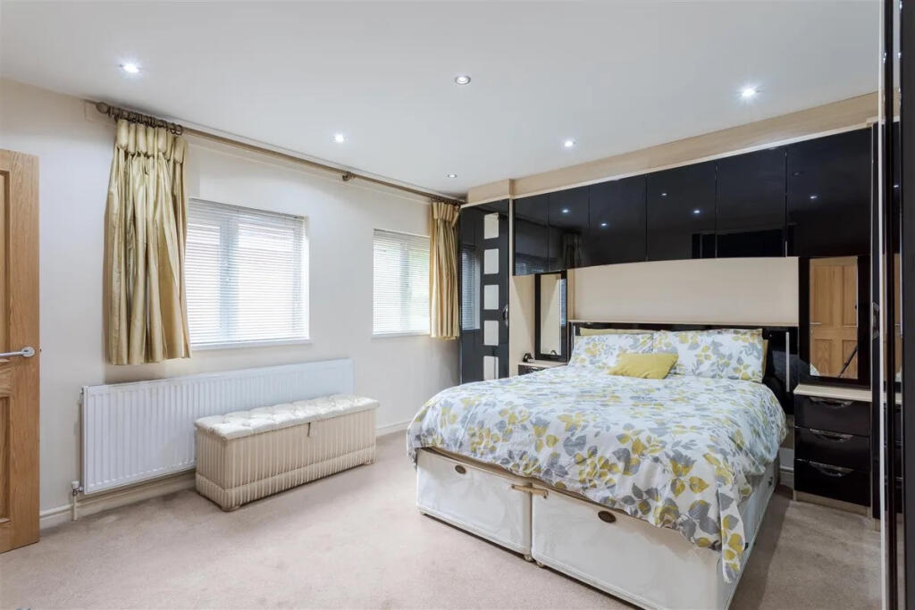 Additional image 19 of Antringham Gardens, Birmingham, B15