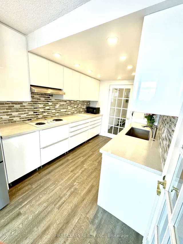 Additional image 8 of 1 Greystone Walk Dr Unit 1789