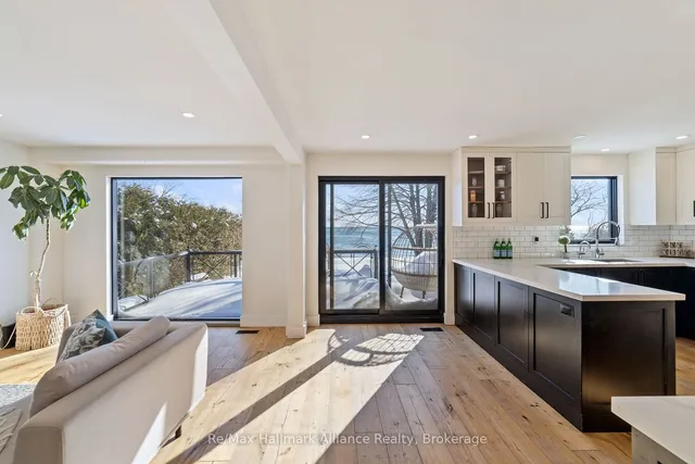 Additional image 22 of 16 Arkendo Dr