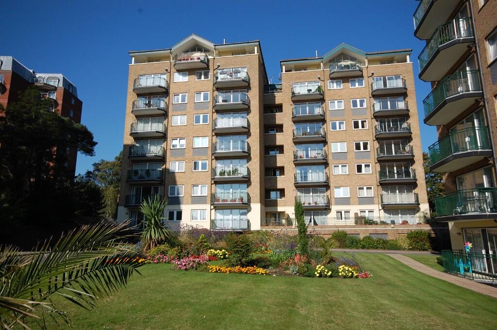 Additional image 18 of Manor Road, Bournemouth, Dorset, BH1