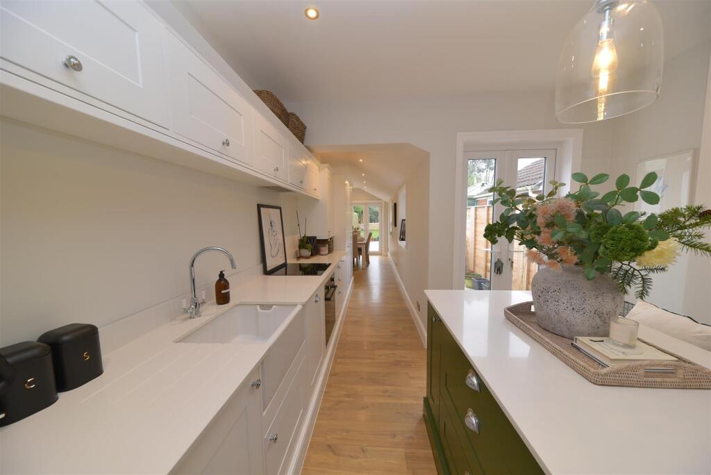 Additional image 4 of Ravenhurst Road, Harborne, Birmingham