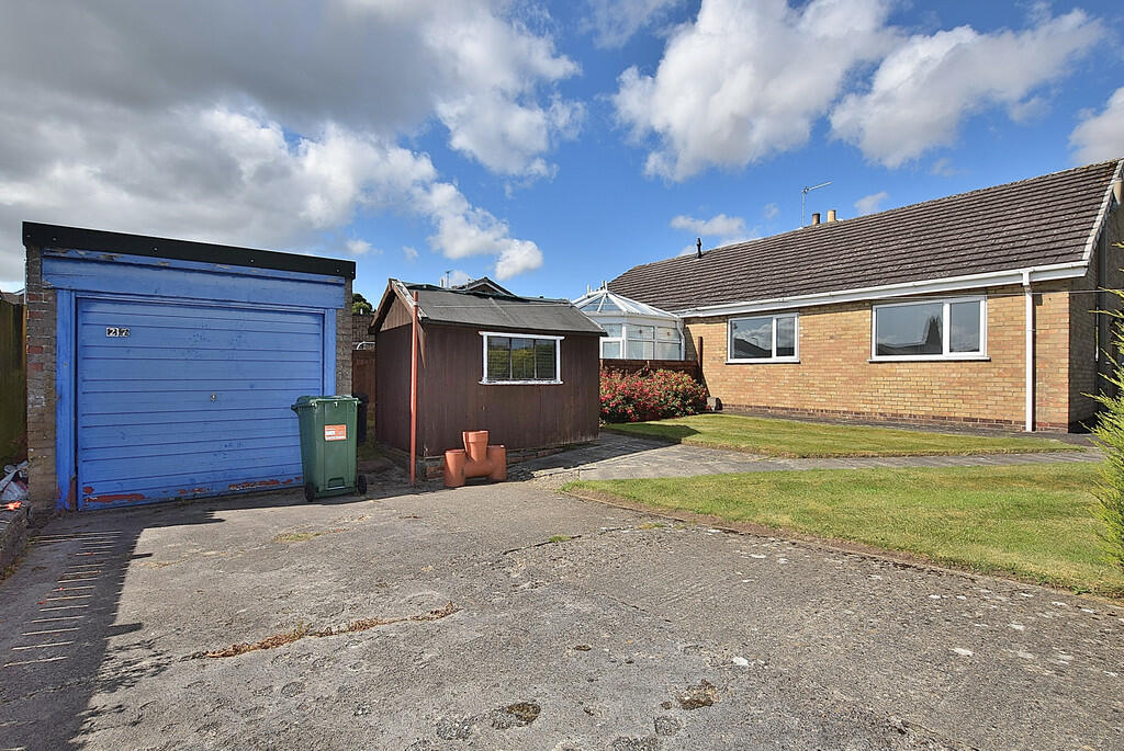 Additional image 10 of Whitefields Drive, Richmond