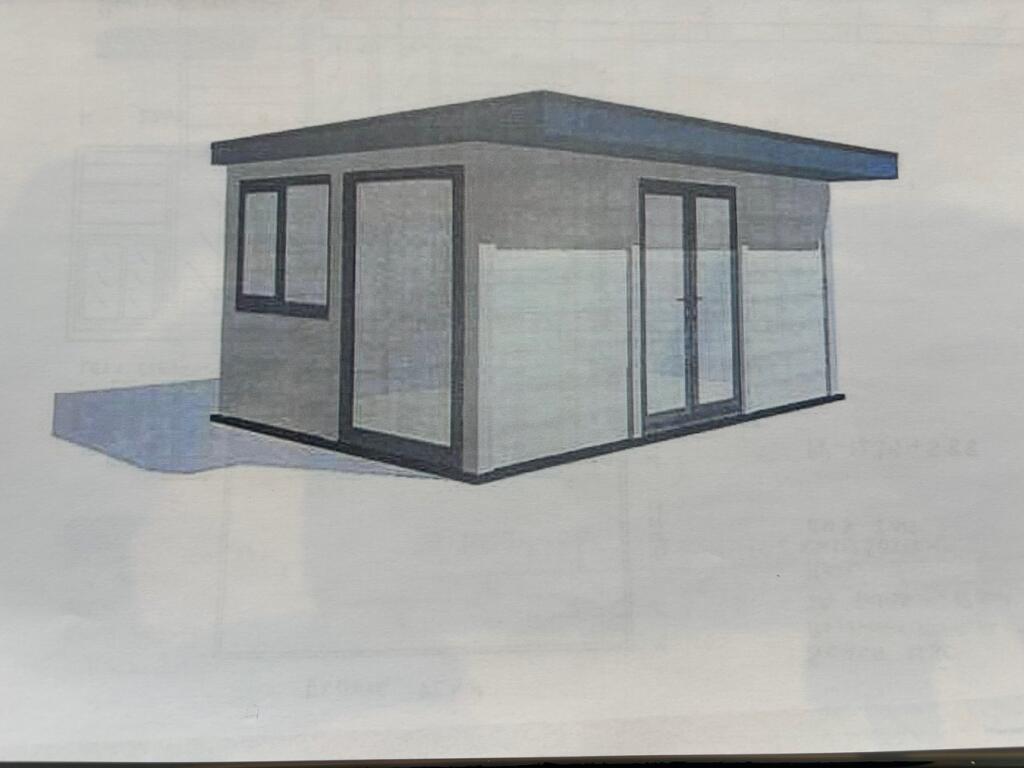 Additional image 15 of Salisbury Road, Hove, BN3