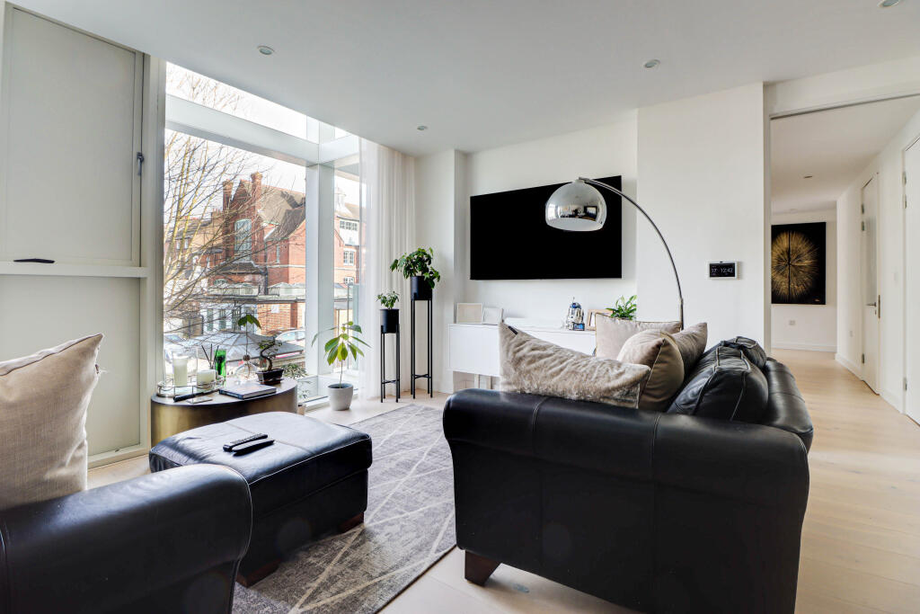 Additional image 7 of Gabriel Square, St. Albans, Hertfordshire, AL1