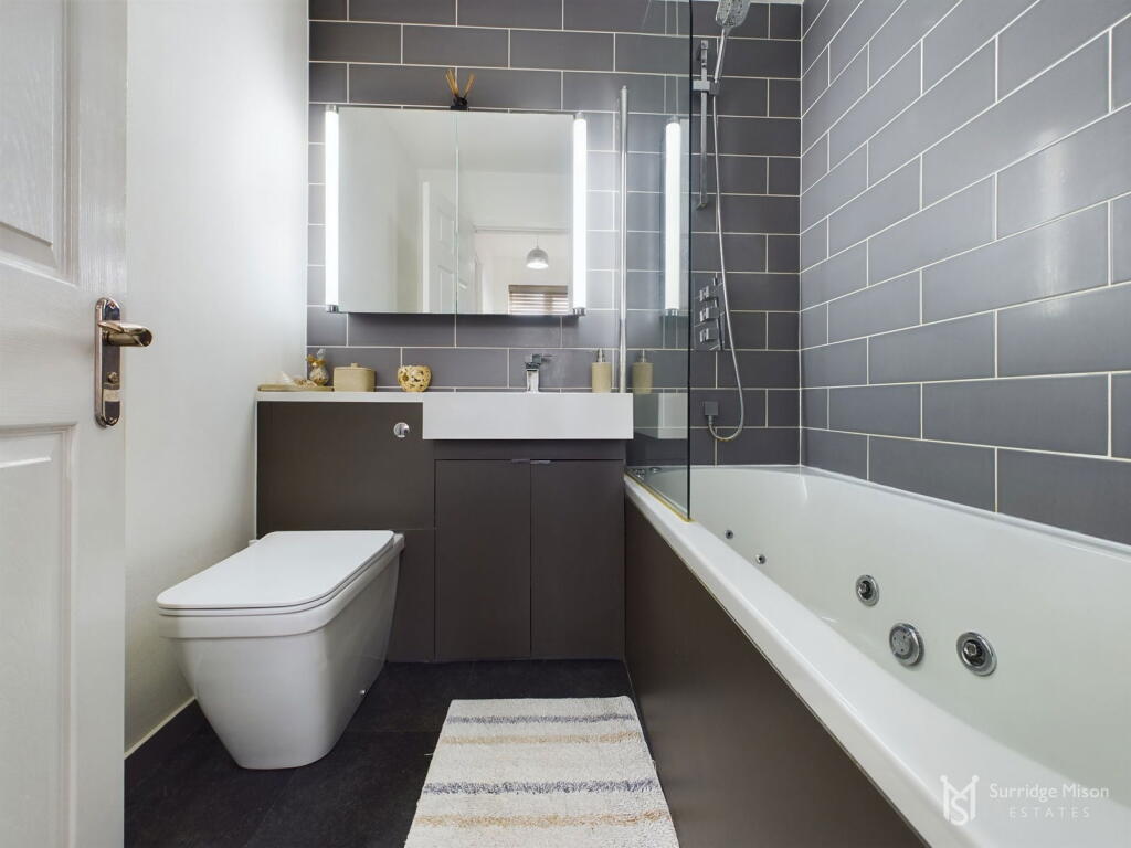 Additional image 18 of Ditchling Close, Eastbourne, East Sussex, BN23