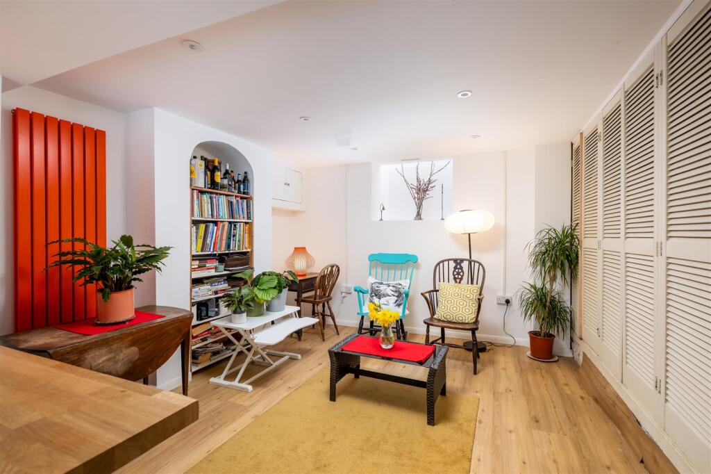 Additional image 9 of New England Street, St. Albans