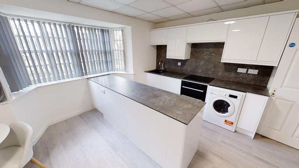 Additional image 2 of Whitson Street, Bristol, BS1